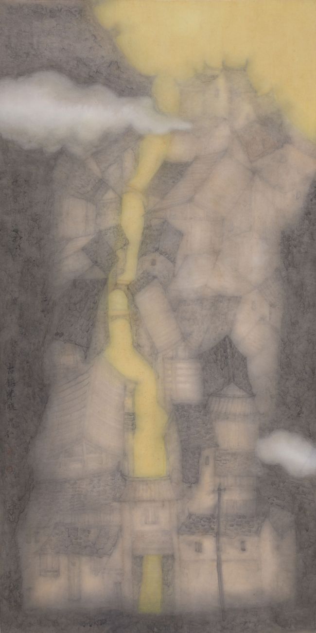 �ӹ���ӿ��й����Ĳ���