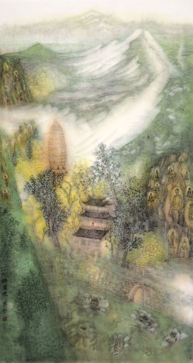 �ӹ���ӿ��й����Ĳ���