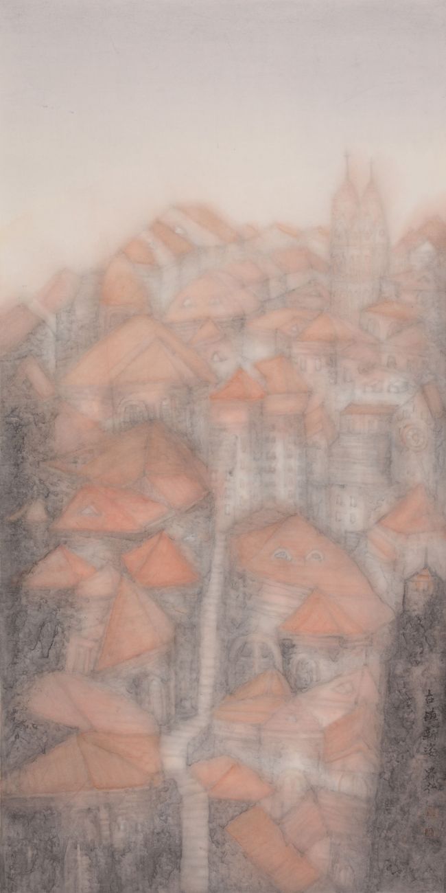 �ӹ���ӿ��й����Ĳ���