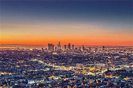 ���ⷿ��Ͷ�ʻ��ȣ�ŷ���г�����������,���ⷿ��Ͷ�ʻ���,ŷ���г�����������