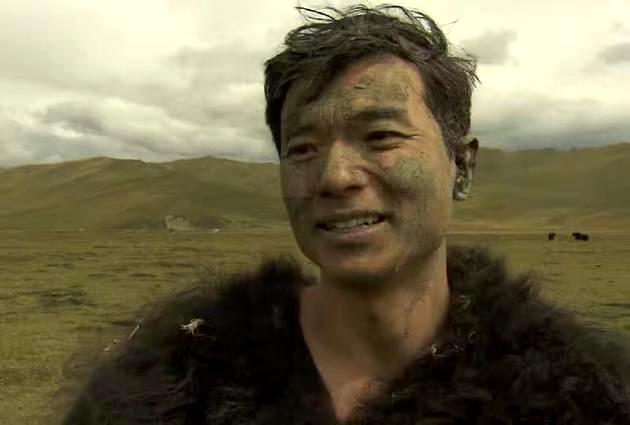 百度的业绩让人犯尴尬症:收入增长放慢 想转型时间又太长