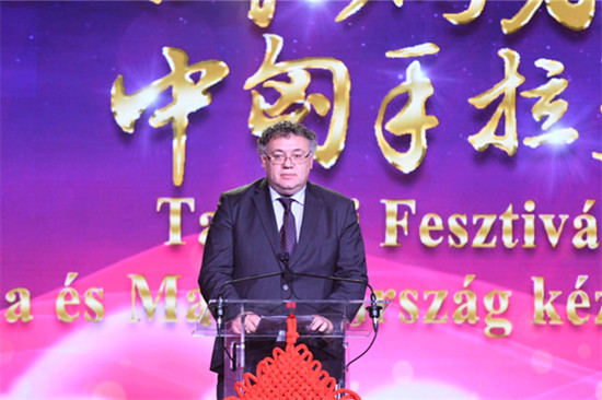 �������⽻���Ļ��⽻��������׼Ӷ����´ǡ�