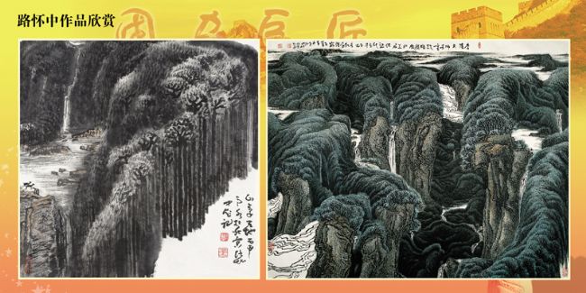 �����޽�