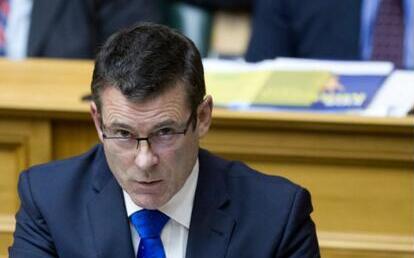 1476858339459306.jpg \