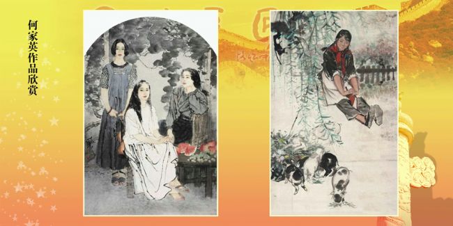 �����޽�