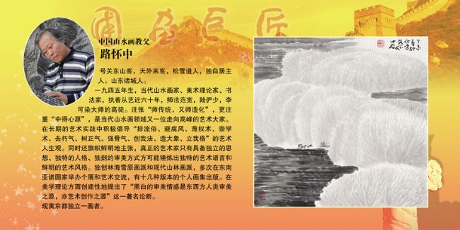 �����޽�