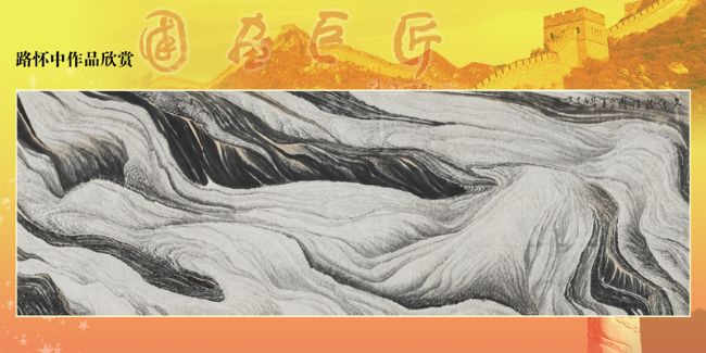 �����޽�