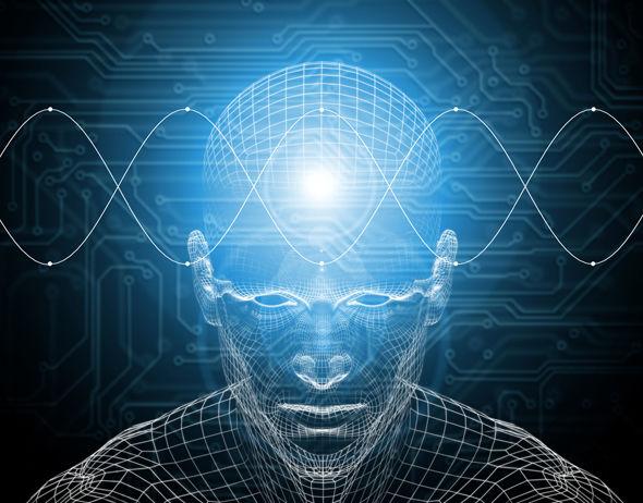 谷歌:2029年,计算机将拥有与人类相当的智能水平