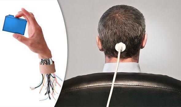 谷歌:2029年,计算机将拥有与人类相当的智能水平