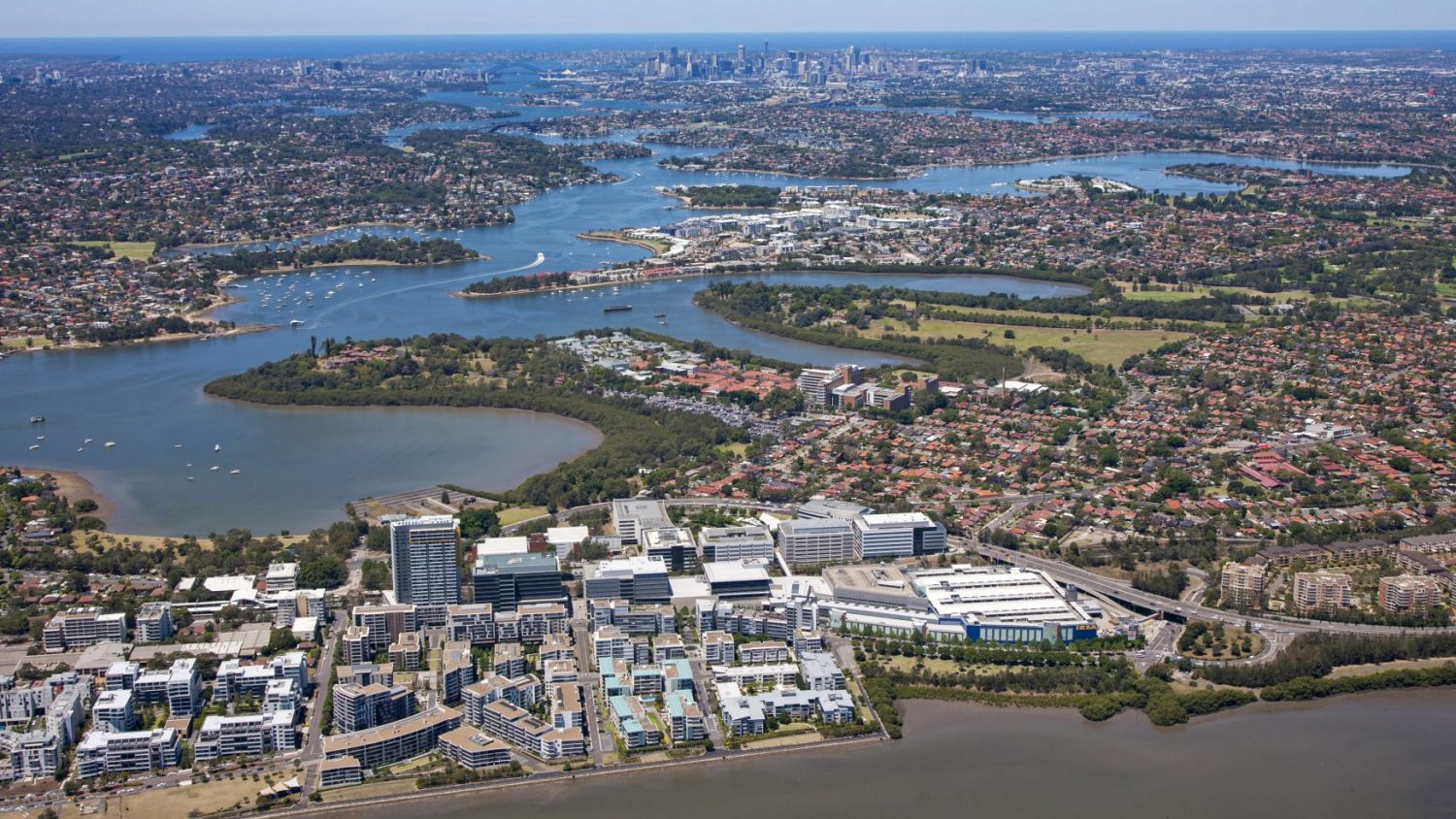 ��Ⱦ��ҵ��������סլ�� Ϥ�����ȴ����