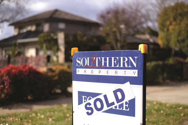 ���޷���