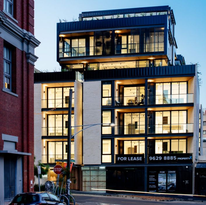 1Сʱ��160�����룡ī���ⷿ��������