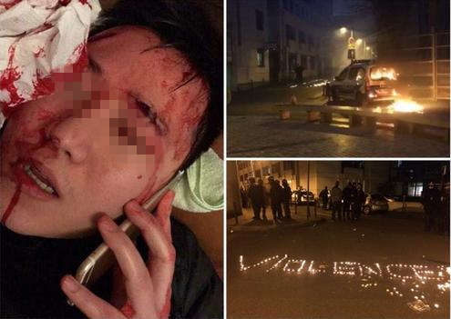 �й�����