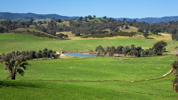 ��������ҵ���ֶ�ȱ δ��3���ȱ����