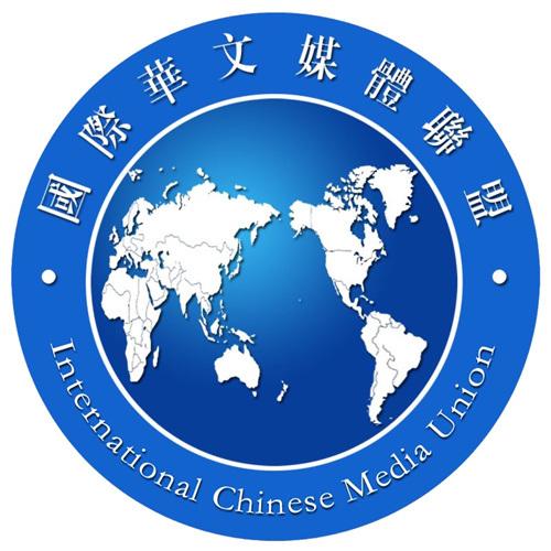 �й�����