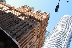 澳洲将延长我国游客签证有效期