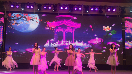 ��Ϊ�����Ļ�ʢ��¡�ؿ�Ļ�������¾���