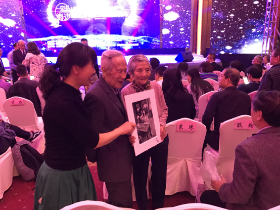 ��Ϊ�����Ļ�ʢ��¡�ؿ�Ļ�������¾���