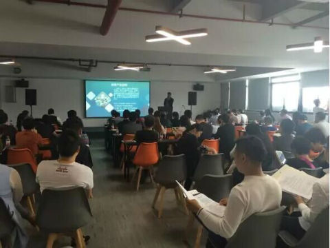 �����ɵ���!����ר����Ʒ������ʢ����Ļ!