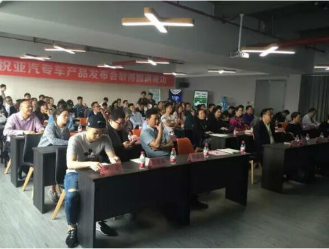 �����ɵ���!����ר����Ʒ������ʢ����Ļ!