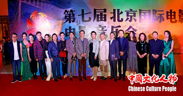 ���Ԫ��ٻ�μӵ��߽챱�����ʵ�Ӱ�����ֻ�