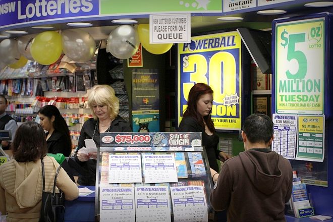 彩票.jpg 彩票.jpg