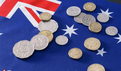 澳洲经济.jpg 澳洲经济.jpg