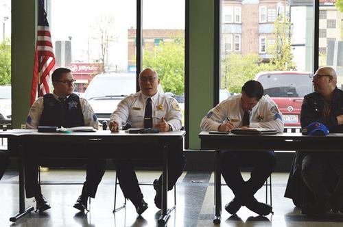 �й�����֥�Ӹ羯�ֵھž��־־ֳ���־ǿ����������ڻ����ΰ�����ָ�����Ի���С�������徯Ѳ�߶��������ΰ������ܴ���ƣ�ϣ�����ڲ�Ҫ���ֵ��ġ��������������ձ���/���� �㣩