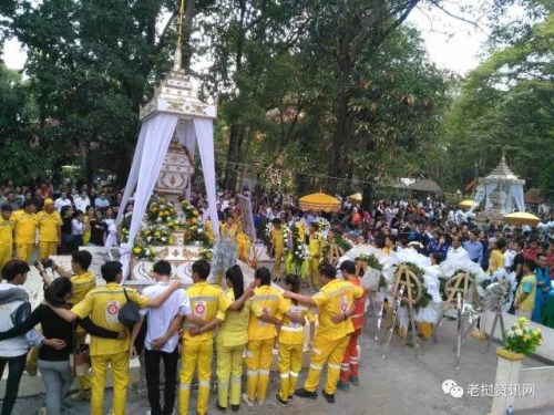 ��������Ѷ����