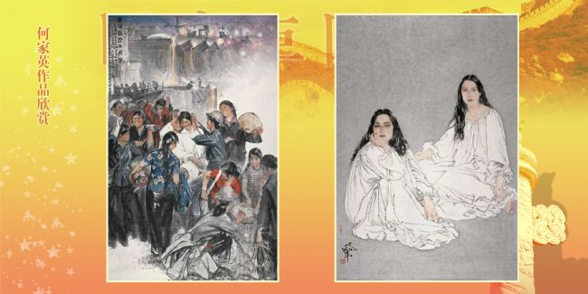 �����޽�