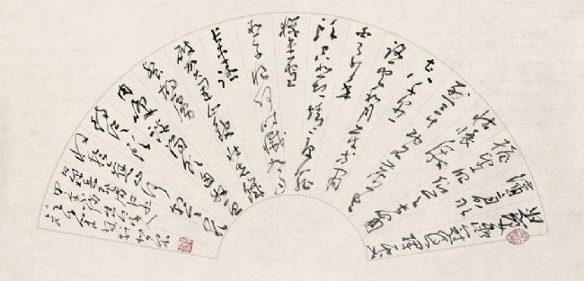 �������鷨����̸