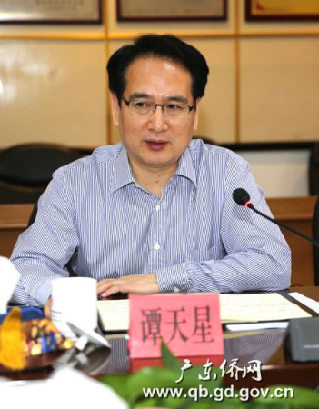 ����Ժ�Ȱ츱����̷��������̸���Ͻ���