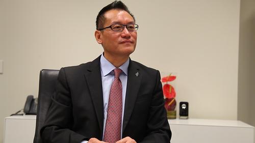 �й���������ǿ����������ά����