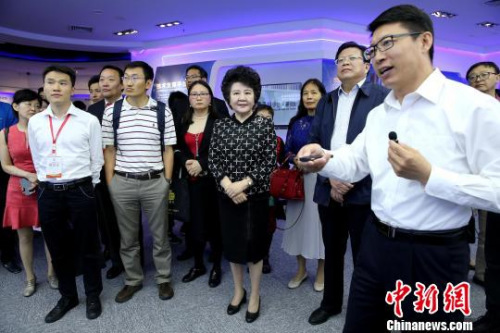 ���Ȱ�������Ԯƽ�ι�ɽ�����ϡ�����Է�����ڵĸ������滮չ���������� ��