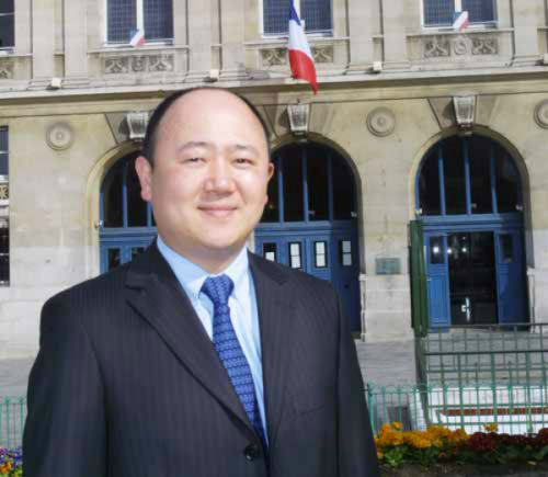 �����ۡ�