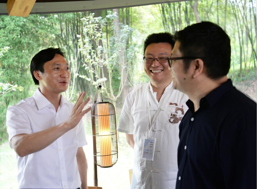 ������̬�˾ӵ��ִ���԰���У����ݸ������ʣ�