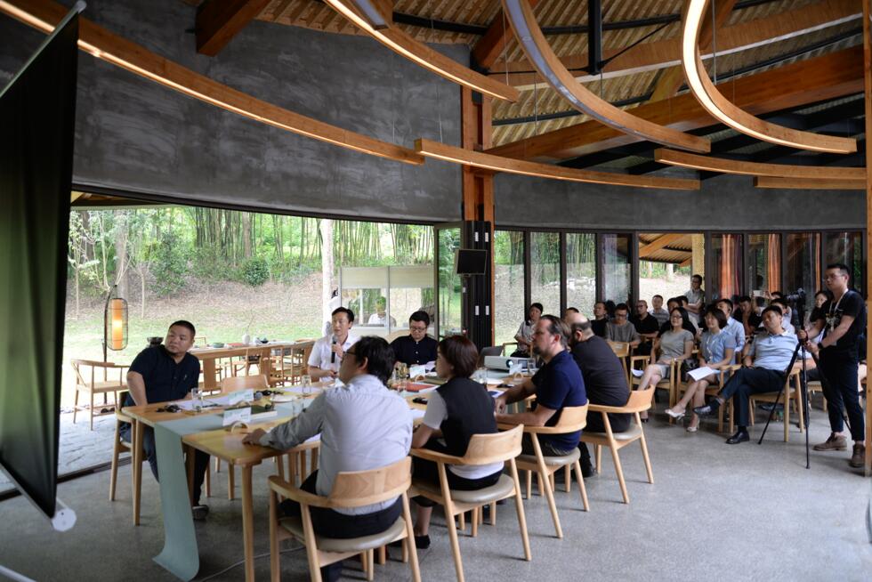 ������̬�˾ӵ��ִ���԰���У����ݸ������ʣ�