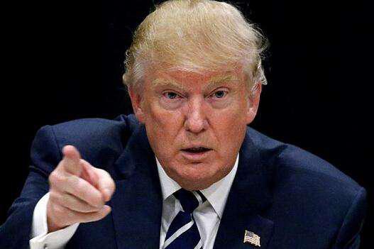 �����ա�����ͼ