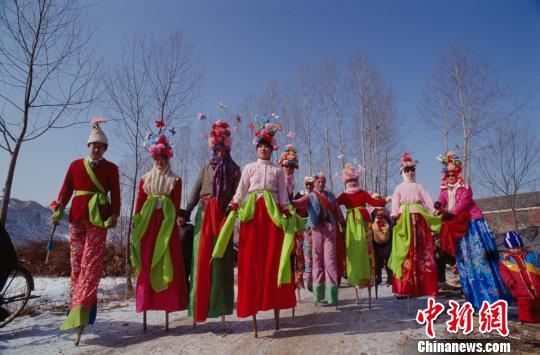 ͼΪ��ӡ���й�����Ӱ����¼��Ʒ������ѧ�� ��