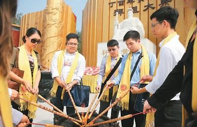 �й�����7��10�գ�������֣������ʮһ�����绪��ܳ����껪���С������ߴ����Ż�ۻƵ۹����������ʼ����ԯ�Ƶۡ�  ������������� ���о���