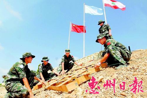 ½����74���ž��������ά�Ͳ��ӹٱ���Ӫ��ʩ����ҵ��
