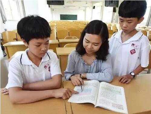 ������Ϊ������˿��֮·��ʼ���ۣ������״α�����ȫ����һ��ʷ�α�