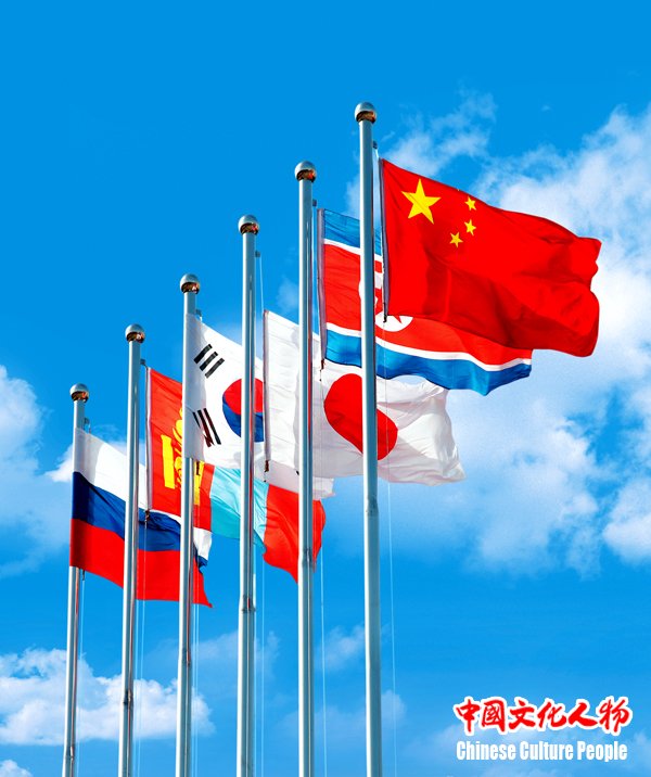 ���߽춫���ǹ����黭��Ӱչ�ڶ������������ľ���