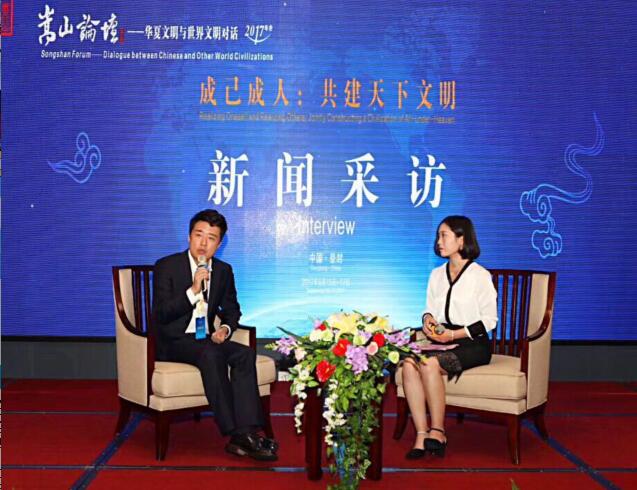 ����ִ���Ļ����³��̏|ר�ã��������⻪ý��������϶�������Ļ�����