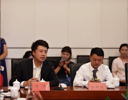 ����ִ���Ļ����³��̏|ר�ã��������⻪ý��������϶�������Ļ�����