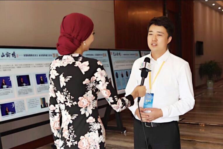 ����ִ���Ļ����³��̏|ר�ã��������⻪ý��������϶�������Ļ�����