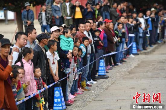 2017���й��Ĵ���������������г���������ǹ����