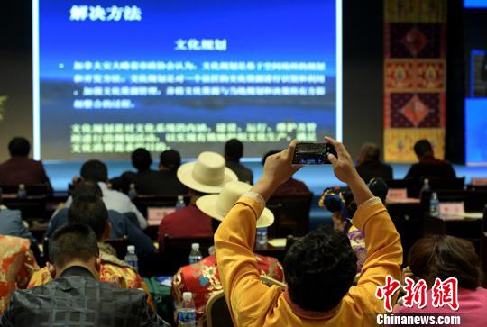 ����ר�ҹ����������_����Ħ���Ļ����ʴ���