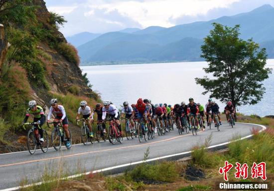 2017���й��Ĵ���������������г���������ǹ����