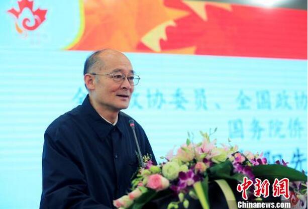 ������ר�ҡ�����ɽ�۵���_̽�ֺ�Ҷ����Ʒ����������ʻ�